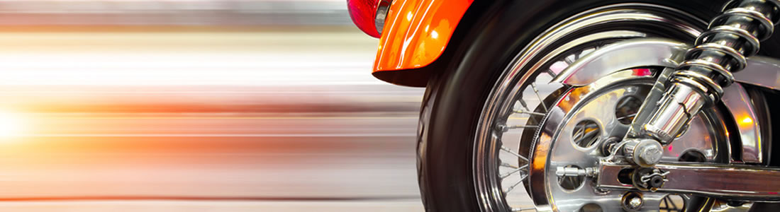 Motorverzekering