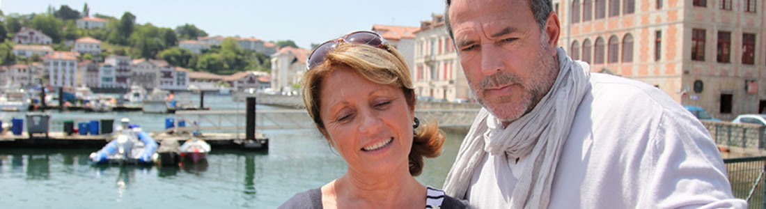 Pensioen