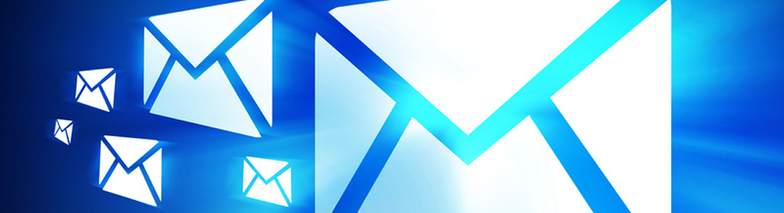 registratie pleziervaartuig header registratie emailadres van dijk verzekeringen registratie pleziervaartuig header registratie emailadres van dijk verzekeringen