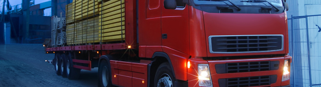 Transportverzekering