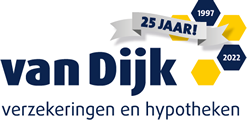 Van Dijk Verzekeringen Sliedrecht
